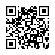 QR Code for 1NaMVAv9YciEicRaTFjp28XY8scg2F8SD6