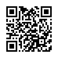 QR Code for 1NaMVSnxESA17xMUdoZsxpDno75LttsZ1U