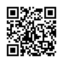 QR Code for 1NaMWXYVCyeQsFCxPEZ92WdZdkEWuDvSZu