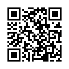 QR Code for 1NaMZ4pKEHTVd753faAZGQd8sqz7AUdVP4