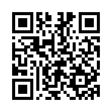 QR Code for 1NaMaeAsGoLonBCgefZLFpH2zLWo6eHg1E