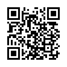 QR Code for 1NaMbsRCvLD2D3eAYoS7q3PTh8crv9EdE
