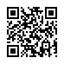 QR Code for 1NaMeG1svwhJDzEk7iPqEhb4mTYLabuYmj