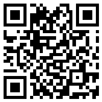 QR Code for 1NaMez1zrz6dBEk3VZGS47Lug6H4ev6aaw