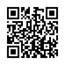 QR Code for 1NaMgaDdDEswph8nSpVDYVsC1CDdKsGrWw