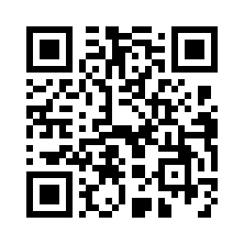 QR Code for 1NaMkNotYySDpeGaxPY9pqJaGC6givsrYa