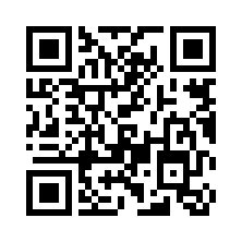 QR Code for 1NaMo19GTjca1ds1wHPvNkhFYisvcCWEu1