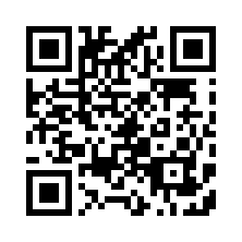 QR Code for 1NaMpfhHAVcFrJMfBacqA1ZaUbMNQuFZ8K