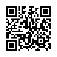 QR Code for 1NaMuByyNHuhdcJHEkGRwpu7yjVXSinvz6