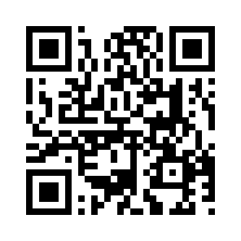 QR Code for 1NaMwYTwakXfbcS18x6ZASEuQJUbrKFLAS