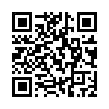 QR Code for 1NaMxjToCWC4cBMdnvVhsHFesnXinZn4Jk