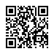 QR Code for 1NaMxtJZmSH5Hex3AThGc3H6pgArDENwY9