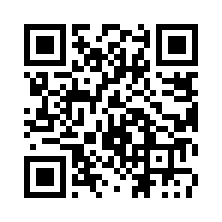 QR Code for 1NaMyXhx2dTmSqA49aFPBt1MAnFExaAM7f