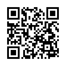 QR Code for 1NaN1uiKMvYMqrK8vWjThBxo7G8VQoXtPS