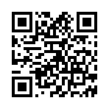 QR Code for 1NaN35g7oaMGW6tpfU6v3mobLfo4stg58b