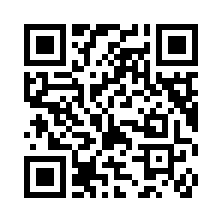 QR Code for 1NaN71YBFwNJun8bdeDPP2DSCaT6E9bwsK
