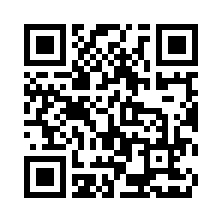 QR Code for 1NaNAAkUX3LPzGFjYZybhmzZmtA8WS2EvF