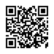 QR Code for 1NaNBZ2X8LTtieHExtdF8uF8o6HbDYBh3f