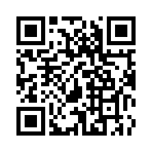 QR Code for 1NaNCA8Xp8LEerTqUkUzS9WZoRYELVrrbB