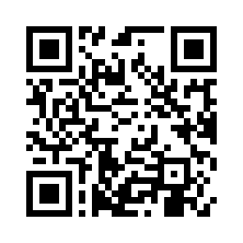QR Code for 1NaNCEpLLTNRAL5psCSWXmXJk6TzoTepyB
