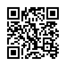 QR Code for 1NaNGSW3x8a18Bgu8eD6cek7EpNSY6MTwP