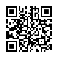 QR Code for 1NaNM2QdfgGqQJfSw6FusfjK5o3NEaKjaH