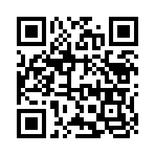 QR Code for 1NaNNNPm6ipF3QsaPCnAcruhFEiKj4po4M