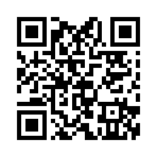 QR Code for 1NaNP4bRd1FnQtocWPuzAKn8kzgpR2bY9E