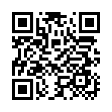 QR Code for 1NaNPtYCc7AfcfL1icf6ZJWpo88L5mpLib