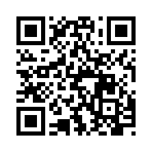 QR Code for 1NaNQTuPcrF55A4RQndVP64RHXe9wV1ozu