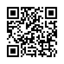 QR Code for 1NaNSAQPz9aE8M581bduLEDmUsxBx4jxac