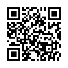 QR Code for 1NaNa6yduLCf8eENa2av7BFcH3gUdrRDun