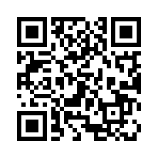QR Code for 1NaNaUyYPypLWFDxKV8jAtvyZD86Vbzdxk