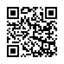 QR Code for 1NaNbE47SyDAg4GkVGgrWiUW2fXYbwXxgG
