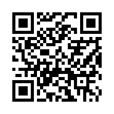 QR Code for 1NaNdjaN3bfge8BtVVB5mBhRWJcEvQ4VPF