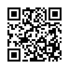 QR Code for 1NaNeXWsbWKBLbFsP4hZ3GQgfd9Zk6JzNC