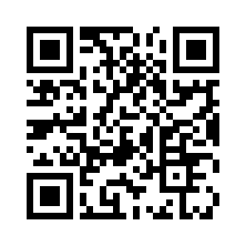 QR Code for 1NaNehAYKKkfqRh5fYdpwW7ZXxXDh7Vsai