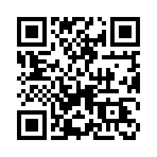 QR Code for 1NaNhLU1TNPeb4UwC4SkM28NhGJxrdNe39