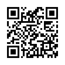 QR Code for 1NaNpFNfnk5AxmcLvNfpppN2jVsRya4gqN