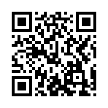 QR Code for 1NaNqG3oCfXMPmbw8tx7juhVBJeS9RG9k3