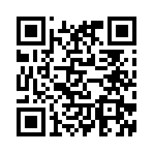 QR Code for 1NaNrDbgaGzBiA6eitnaifqheSPHdR5aUa