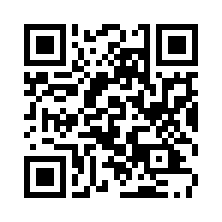 QR Code for 1NaNt2U92Pc6WvLCwtUhq6vSx83EaR2Hde