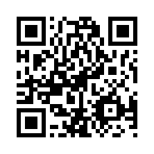 QR Code for 1NaNuk4SpJWcPmGWVUYecLtBMP2WRFB3Fk