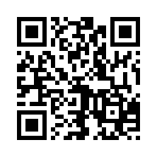 QR Code for 1NaNvKXAZ8C4JBU8uLxgF8sF3Ti1f67faZ