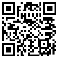 QR Code for 1NaNw7AeA6YdpYExnz2iDSRdfgSu53dBbe