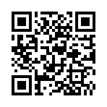 QR Code for 1NaNyTKGsuyiAvTCka7S7rqnu3J3rd4ABv