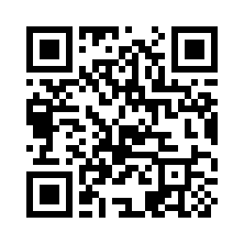 QR Code for 1NaP15AoKF2Wc9hhYGhmpFMRDETpf3Xtk3