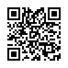 QR Code for 1NaP18ZoeiiV9nVdHVTJD3BtdPc6PqFLDt