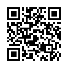 QR Code for 1NaP3e9Ridswm5N526xoTgovBpdEhb2h95