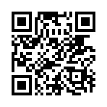 QR Code for 1NaP42WaNH9un8d24Ntw3cCTFxtqgWEk7d